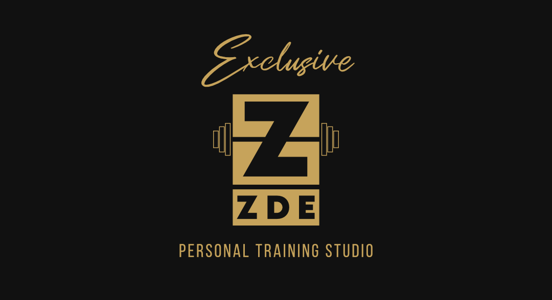 Exclusive Personal Training Studio